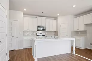 449 Tate St, Monroe, GA 30655 - Photo 11
