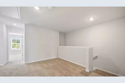 449 Tate Street, Monroe, GA 30655 - Photo 21