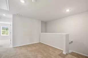 449 Tate St, Monroe, GA 30655 - Photo 21