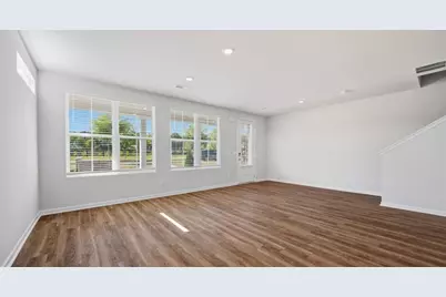 449 Tate Street, Monroe, GA 30655 - Photo 17