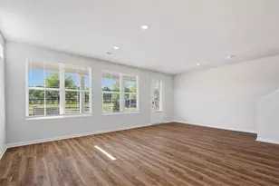 449 Tate St, Monroe, GA 30655 - Photo 17