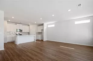 449 Tate St, Monroe, GA 30655 - Photo 9
