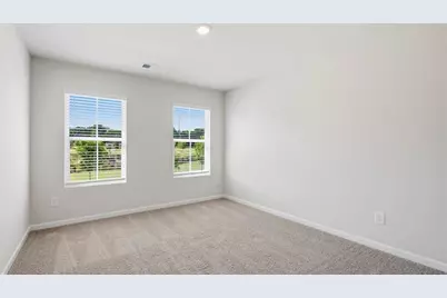 449 Tate Street, Monroe, GA 30655 - Photo 23