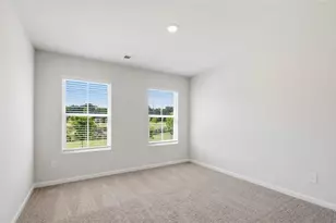 449 Tate St, Monroe, GA 30655 - Photo 23