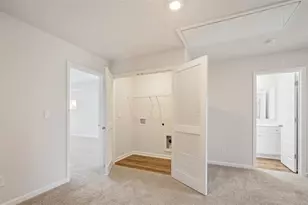 449 Tate St, Monroe, GA 30655 - Photo 25