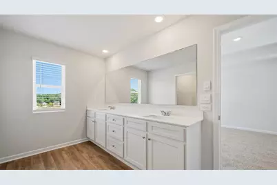 449 Tate Street, Monroe, GA 30655 - Photo 29