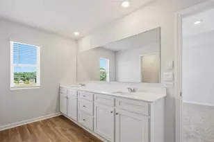 449 Tate St, Monroe, GA 30655 - Photo 29