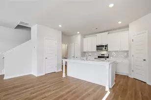 449 Tate St, Monroe, GA 30655 - Photo 13