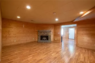 4967 Reed Field Dr, Oakwood, GA 30566 - Photo 17