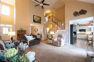 4967 Reed Field Dr, Oakwood, GA 30566 - Photo 5
