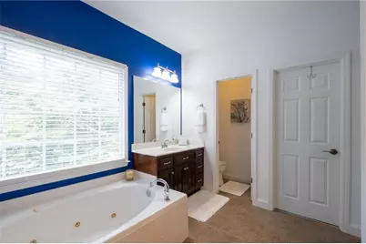 4967 Reed Field Drive, Oakwood, GA 30566 - Photo 11