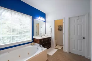 4967 Reed Field Dr, Oakwood, GA 30566 - Photo 11