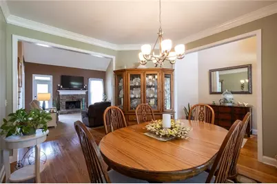 4967 Reed Field Drive, Oakwood, GA 30566 - Photo 7