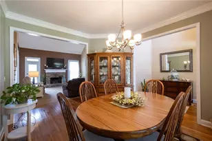 4967 Reed Field Dr, Oakwood, GA 30566 - Photo 7