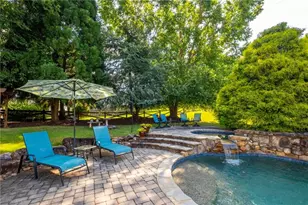 [Address not provided], Oakwood, GA 30566 - Photo 19