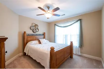 4967 Reed Field Drive, Oakwood, GA 30566 - Photo 13