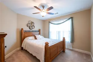 4967 Reed Field Dr, Oakwood, GA 30566 - Photo 13