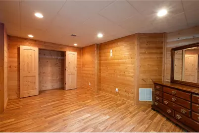 [Address not provided], Oakwood, GA 30566 - Photo 17