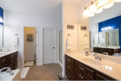 [Address not provided], Oakwood, GA 30566 - Photo 9