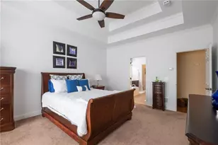 4967 Reed Field Dr, Oakwood, GA 30566 - Photo 3