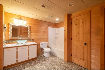 [Address not provided], Oakwood, GA 30566 - Photo 15