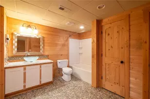 [Address not provided], Oakwood, GA 30566 - Photo 15