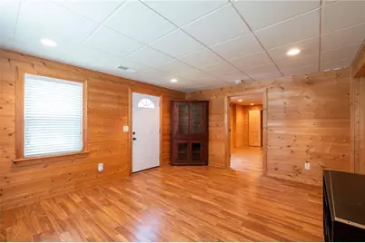 4967 Reed Field Drive, Oakwood, GA 30566 - Photo 19