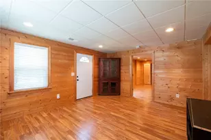 4967 Reed Field Dr, Oakwood, GA 30566 - Photo 19