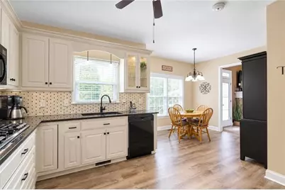[Address not provided], Oakwood, GA 30566 - Photo 5