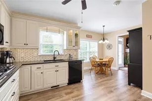 [Address not provided], Oakwood, GA 30566 - Photo 5