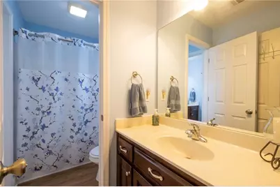 4967 Reed Field Drive, Oakwood, GA 30566 - Photo 15