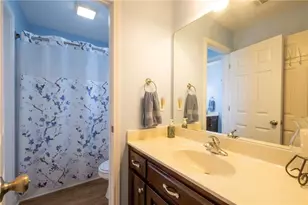 4967 Reed Field Dr, Oakwood, GA 30566 - Photo 15