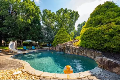 4967 Reed Field Drive, Oakwood, GA 30566 - Photo 23