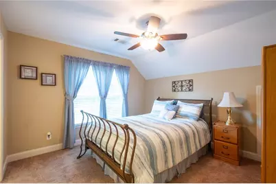 [Address not provided], Oakwood, GA 30566 - Photo 13