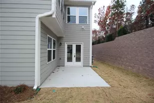 1736 Lansing Bluff Walk, Lawrenceville, GA 30043 - Photo 25