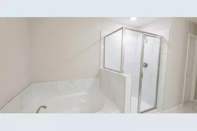 1736 Lansing Bluff Walk, Lawrenceville, GA 30043 - Photo 15