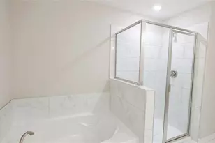 1736 Lansing Bluff Walk, Lawrenceville, GA 30043 - Photo 15