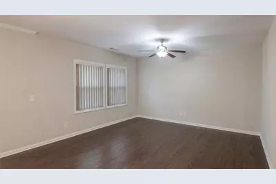1736 Lansing Bluff Walk, Lawrenceville, GA 30043 - Photo 5