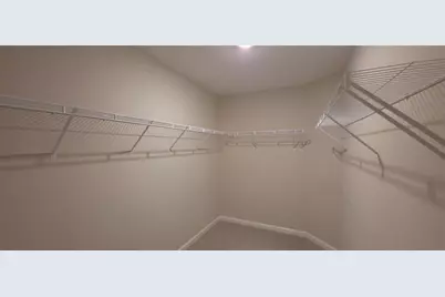 1736 Lansing Bluff Walk, Lawrenceville, GA 30043 - Photo 17