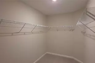 1736 Lansing Bluff Walk, Lawrenceville, GA 30043 - Photo 17