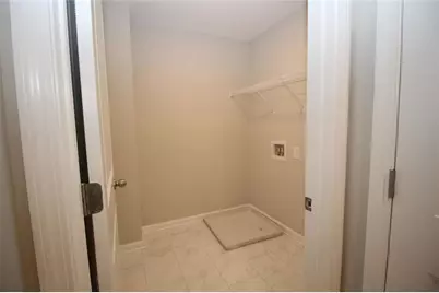 1736 Lansing Bluff Walk, Lawrenceville, GA 30043 - Photo 23