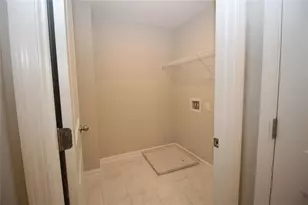 1736 Lansing Bluff Walk, Lawrenceville, GA 30043 - Photo 23