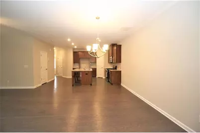 1736 Lansing Bluff Walk, Lawrenceville, GA 30043 - Photo 9