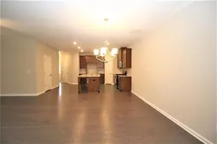 1736 Lansing Bluff Walk, Lawrenceville, GA 30043 - Photo 9