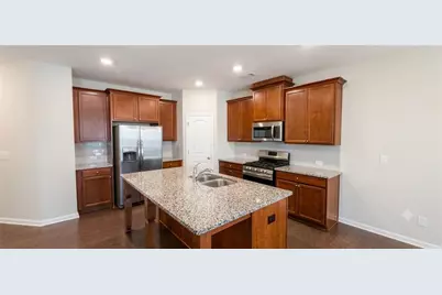 1736 Lansing Bluff Walk, Lawrenceville, GA 30043 - Photo 11