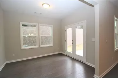 1736 Lansing Bluff Walk, Lawrenceville, GA 30043 - Photo 7