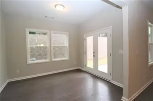 1736 Lansing Bluff Walk, Lawrenceville, GA 30043 - Photo 7
