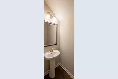 1736 Lansing Bluff Walk, Lawrenceville, GA 30043 - Photo 13