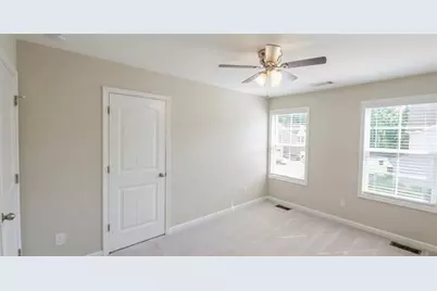 1736 Lansing Bluff Walk, Lawrenceville, GA 30043 - Photo 19