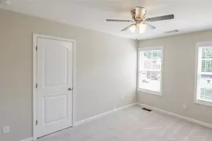 1736 Lansing Bluff Walk, Lawrenceville, GA 30043 - Photo 19